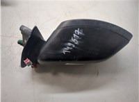 4300619 Зеркало боковое Land Rover Discovery 3 2004-2009 20281473 #7