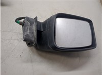 4300619 Зеркало боковое Land Rover Discovery 3 2004-2009 20281473 #8