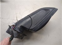 4300619 Зеркало боковое Land Rover Discovery 3 2004-2009 20281473 #9
