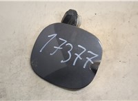  Лючок бензобака Toyota Sequoia 2008- 20281474 #1