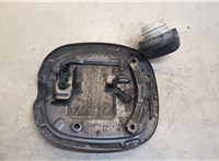  Лючок бензобака Toyota Sequoia 2008- 20281474 #2