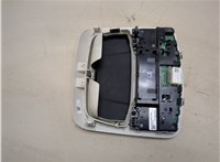  Фонарь салона (плафон) Ford Edge 2018-2023 20281475 #3