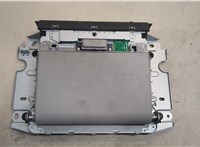  Проигрыватель, чейнджер CD/DVD Toyota Sequoia 2008- 20281477 #1