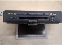  Проигрыватель, чейнджер CD/DVD Toyota Sequoia 2008- 20281477 #3