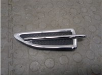  Молдинг крыла Ford Escape 2012-2015 20281478 #1