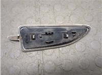  Молдинг крыла Ford Escape 2012-2015 20281478 #2