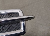  Молдинг крыла Ford Escape 2012-2015 20281478 #3