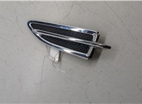 CJ5416C217 Молдинг крыла Ford Escape 2012-2015 20281478 #5