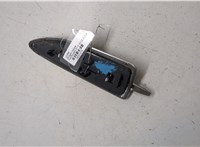 CJ5416C217 Молдинг крыла Ford Escape 2012-2015 20281478 #6