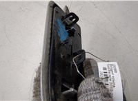 CJ5416C217 Молдинг крыла Ford Escape 2012-2015 20281478 #7