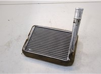  Радиатор отопителя (печки) Ford Ranger 1998-2006 20281482 #1