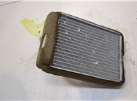  Радиатор отопителя (печки) Ford Ranger 1998-2006 20281482 #2