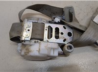  Ремень безопасности Toyota Corolla E15 2006-2013 20281485 #3