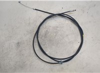  Трос капота Toyota Sequoia 2008- 20281486 #1