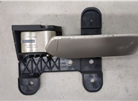  Ручка двери салона Infiniti QX56 2004-2010 20281488 #1