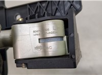  Ручка двери салона Infiniti QX56 2004-2010 20281488 #2