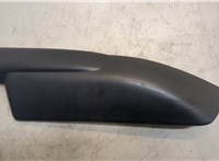  Накладка рейлинга Toyota Sequoia 2008- 20281491 #1