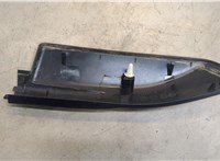  Накладка рейлинга Toyota Sequoia 2008- 20281491 #2