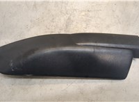  Накладка рейлинга Toyota Sequoia 2008- 20281492 #1