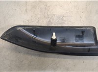  Накладка рейлинга Toyota Sequoia 2008- 20281492 #2