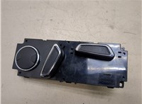  Кнопка регулировки сидений Ford Edge 2018-2023 20281494 #1