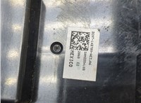  Кнопка регулировки сидений Ford Edge 2018-2023 20281494 #2