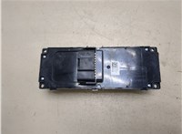  Кнопка регулировки сидений Ford Edge 2018-2023 20281494 #4