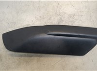  Накладка рейлинга Toyota Sequoia 2008- 20281495 #1