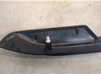  Накладка рейлинга Toyota Sequoia 2008- 20281495 #2