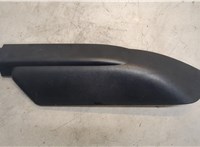  Накладка рейлинга Toyota Sequoia 2008- 20281497 #1