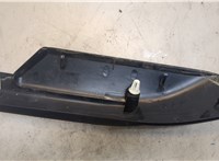  Накладка рейлинга Toyota Sequoia 2008- 20281497 #2