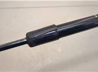  Амортизатор капота Volkswagen Passat 6 2005-2010 20281496 #2