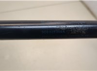  Амортизатор капота Volkswagen Passat 6 2005-2010 20281496 #3