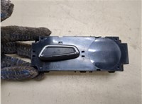 Кнопка регулировки сидений Ford Edge 2018-2023 20281498 #1