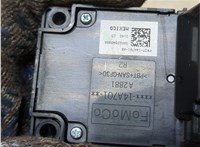  Кнопка регулировки сидений Ford Edge 2018-2023 20281498 #2