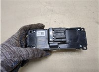  Кнопка регулировки сидений Ford Edge 2018-2023 20281498 #4