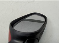  Зеркало боковое Mazda RX-8 20281499 #4
