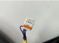  Зеркало боковое Mazda RX-8 20281499 #5