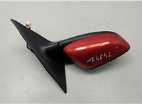  Зеркало боковое Mazda RX-8 20281499 #6