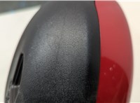  Зеркало боковое Mazda RX-8 20281499 #7
