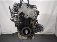  Двигатель (ДВС) Opel Vivaro 2014-2019 20281500 #1