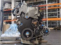 4423182, 95518000, 95523168 Форсунка топливная Opel Vivaro 2014-2019 11343921 #3