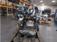 4423182, 95518000, 95523168 Форсунка топливная Opel Vivaro 2014-2019 11343921 #4