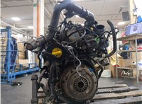 4423182, 95518000, 95523168 Форсунка топливная Opel Vivaro 2014-2019 11343921 #5