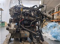 4423182, 95518000, 95523168 Форсунка топливная Opel Vivaro 2014-2019 11343921 #6