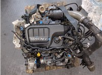 4423182, 95518000, 95523168 Форсунка топливная Opel Vivaro 2014-2019 11343921 #8