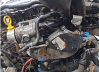 4423182, 95518000, 95523168 Форсунка топливная Opel Vivaro 2014-2019 11343921 #10