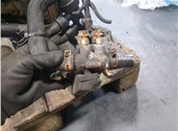 4423182, 95518000, 95523168 Форсунка топливная Opel Vivaro 2014-2019 11343921 #11