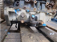 4423182, 95518000, 95523168 Форсунка топливная Opel Vivaro 2014-2019 11343921 #12
