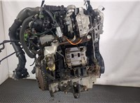  Двигатель (ДВС) Opel Vivaro 2014-2019 20281500 #4